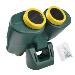 Lornetka na plac zabaw 2Kids Toys