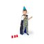 Bigjigs Toys Magiczny zestaw 11 elementów
