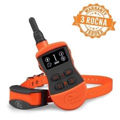 SportDOG® Obroża elektroniczna 500m Trainer
