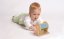 2Kids Toys Montessori set hraček pro nejmenší 5m+
