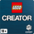 Lego Creator