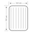 Intex 64102 Nafukovací matrace Dura-Beam Standard