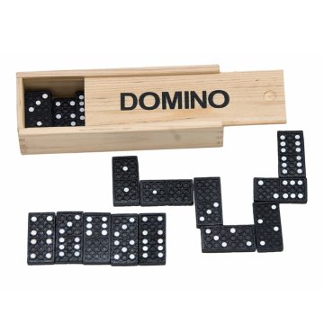 Domino