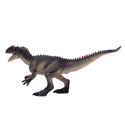 Mojo Allosaurus