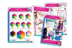 Bontempi Design Portfolio - symbole