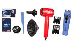 Set de cosmetice pentru bărbierit