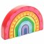 Le Toy Van Petilou Rainbow