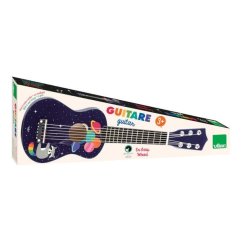 Gitara kosmiczna Vilac