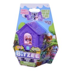 Buda dla psa Bitzee