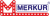 Merkur