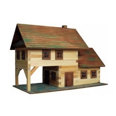 Walachia Pub