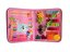 2Kids Toys Senzorická busy kniha Jednorožec 1