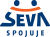 Seva