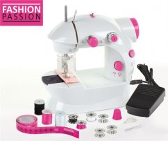 Máquina de coser Klein