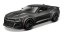 Maisto - Chevrolet Camaro ZL1 2017, 1:24