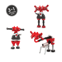 Zestaw OffBits ArtBit