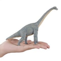 Mojo 1 Dinosaurs Starter Set 3 pcs