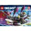 LEGO® DREAMZzz™ 714 69 Bateau requin de Nightmares