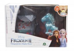 Frozen 2 : set de mini poupées - Le Nokk
