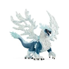 Schleich 70790 Dragon de glace