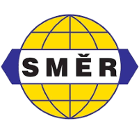 Směr
