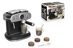 Aparat de cafea espresso
