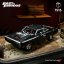 Auto Fast and Furious Dodge Charger R/T
