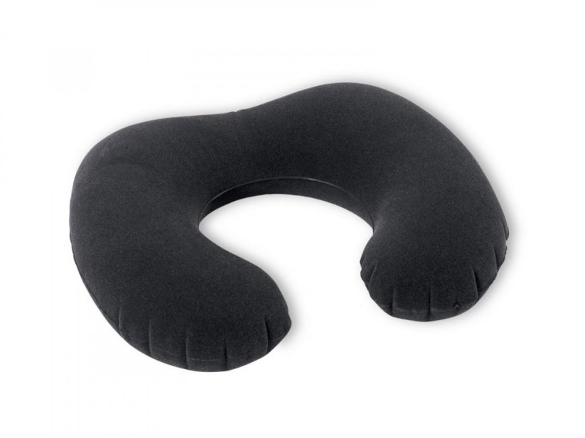Intex 68675 Nafukovací cestovný vankúš 33x25x8cm