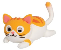 Matryca samoutwardzalna MODELO - Farma