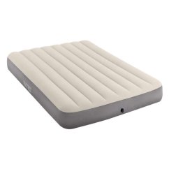 Intex 64102 Matelas gonflable Dura-Beam Standard