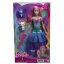 Bábika Barbie® "BARBIE A DOTYK ZÁZRAKU" MALIBU DOLL