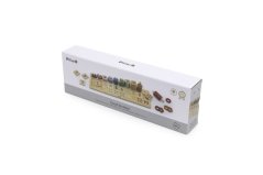 Compter en bois