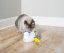 PetSafe® Peek-a-Bird™ Automatická hračka pro kočky