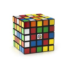 RUBIK'S CUBE 5X5 PROFESOR