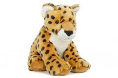 Pluszowy gepard 30 cm
