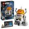Lego Star Wars 75416 Astrodroid Chopper (C1-10P)™