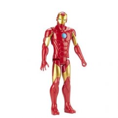Răzbunători Iron Man 30 cm