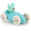 Voiture de course Vilac Koala Alice