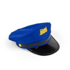 Bigjigs Toys Kapelusz dyrygenta