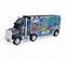 Camion valise
