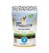ProDen PlaqueOff® Dental Bites 150g