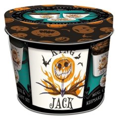 Darčeková súprava Nightmare Before Christmas
