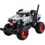 LEGO® Technic 42150 Monster Jam™ Monster Mutt™ Dalmatán