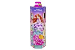 Disney Princess Spin and Reveal Princezna Zahradní party – Ariel