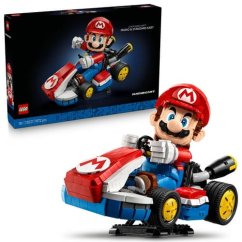 Mario Kart™: Mario és a Standard Kart