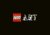 Lego Art