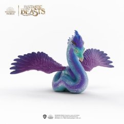 Schleich 14903 Fantastic Beasts - Okamie
Schleich 14903 Okamie