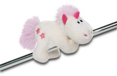 NICI magnet unicorn Theodor 12cm