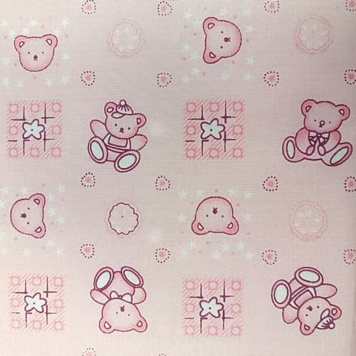 Žehliaca doska Bavytoy