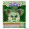 HASBRO - Furby Furblet STAR WARS GROGU